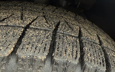 KIA K5, 2020 год, 2 700 000 рублей, 19 фотография