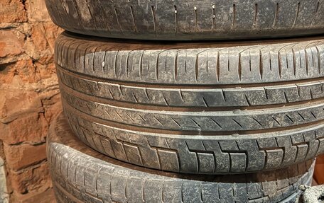 KIA K5, 2020 год, 2 700 000 рублей, 20 фотография