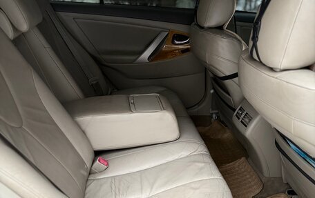 Toyota Camry, 2006 год, 938 000 рублей, 11 фотография