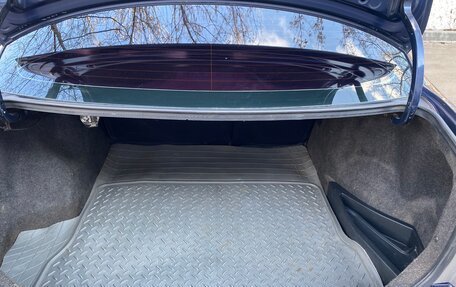 Toyota Corolla, 2008 год, 730 000 рублей, 4 фотография