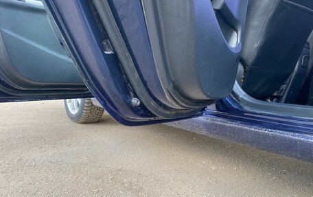 Toyota Corolla, 2008 год, 730 000 рублей, 2 фотография