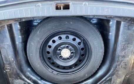 Toyota Corolla, 2008 год, 730 000 рублей, 18 фотография