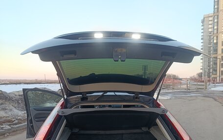 Ford Focus II рестайлинг, 2010 год, 400 000 рублей, 6 фотография