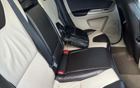 Volvo XC60 II, 2010 год, 1 500 000 рублей, 7 фотография