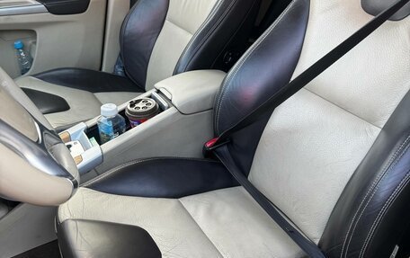 Volvo XC60 II, 2010 год, 1 500 000 рублей, 6 фотография