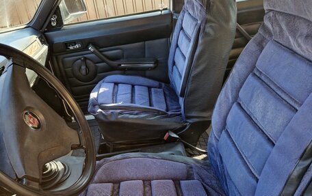 ГАЗ 24 «Волга», 1987 год, 350 000 рублей, 10 фотография