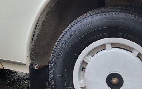 ГАЗ 24 «Волга», 1987 год, 350 000 рублей, 6 фотография