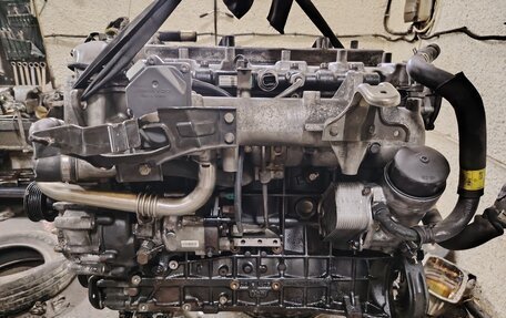 SsangYong Rexton III, 2007 год, 700 000 рублей, 15 фотография