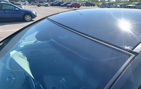 Chevrolet Cruze II, 2011 год, 630 000 рублей, 25 фотография