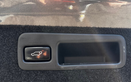 Lexus RX III, 2014 год, 2 550 000 рублей, 18 фотография