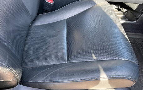 Lexus RX III, 2014 год, 2 550 000 рублей, 17 фотография