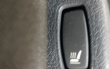 Renault Sandero II рестайлинг, 2014 год, 945 000 рублей, 10 фотография