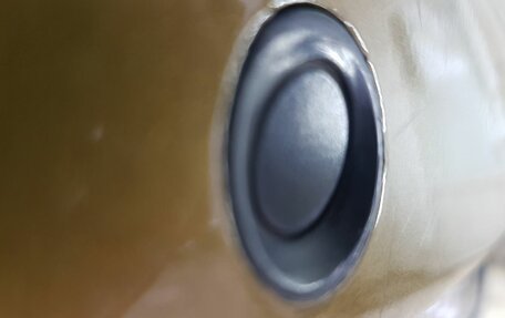 Renault Sandero II рестайлинг, 2014 год, 945 000 рублей, 15 фотография