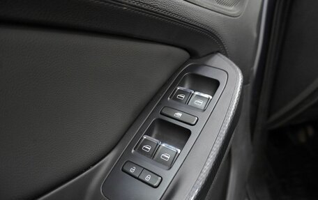 Chery Tiggo 4 I рестайлинг, 2021 год, 1 270 000 рублей, 10 фотография