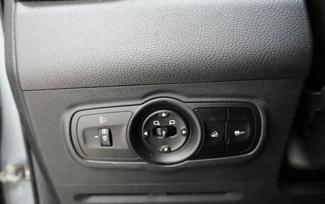 Chery Tiggo 4 I рестайлинг, 2021 год, 1 270 000 рублей, 12 фотография