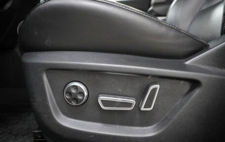 Chery Tiggo 4 I рестайлинг, 2021 год, 1 270 000 рублей, 11 фотография