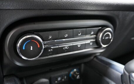 Chery Tiggo 4 I рестайлинг, 2021 год, 1 270 000 рублей, 16 фотография