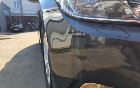 Volkswagen Passat B8 рестайлинг, 2016 год, 1 650 000 рублей, 6 фотография