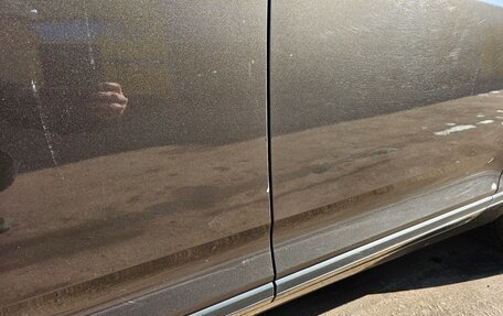 Volkswagen Passat B8 рестайлинг, 2016 год, 1 650 000 рублей, 9 фотография