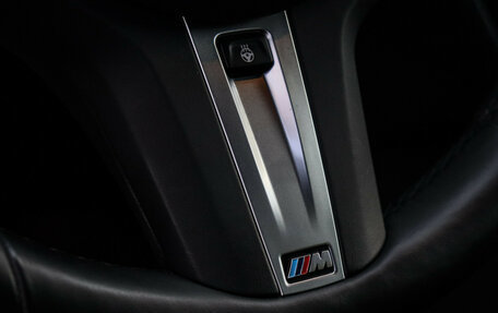 BMW 5 серия, 2019 год, 4 230 000 рублей, 16 фотография