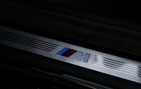 BMW 5 серия, 2019 год, 4 230 000 рублей, 18 фотография