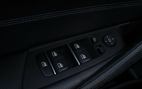 BMW 5 серия, 2019 год, 4 230 000 рублей, 25 фотография