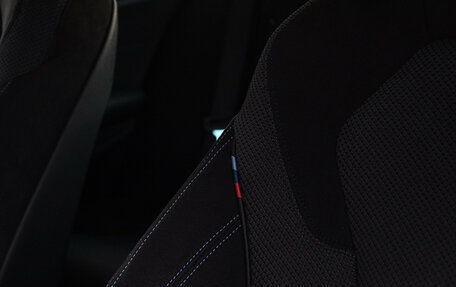 BMW 5 серия, 2019 год, 4 230 000 рублей, 30 фотография