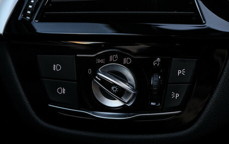 BMW 5 серия, 2019 год, 4 230 000 рублей, 26 фотография