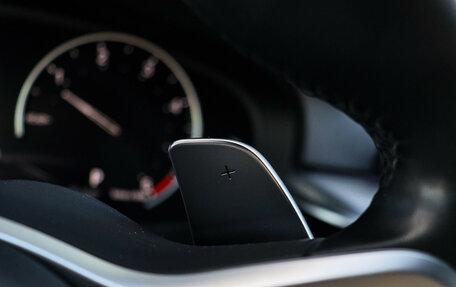 BMW 5 серия, 2019 год, 4 230 000 рублей, 27 фотография