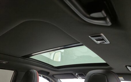 Geely Coolray I, 2024 год, 2 210 000 рублей, 18 фотография