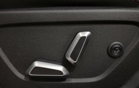 Geely Coolray I, 2024 год, 2 210 000 рублей, 10 фотография