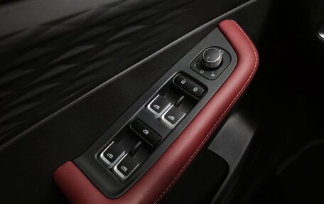 Geely Coolray I, 2024 год, 2 210 000 рублей, 8 фотография