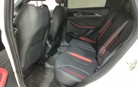 Geely Coolray I, 2024 год, 2 210 000 рублей, 16 фотография