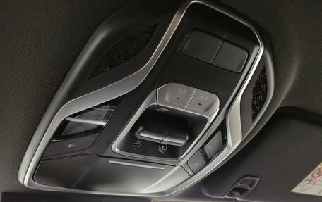 Geely Coolray I, 2024 год, 2 210 000 рублей, 17 фотография