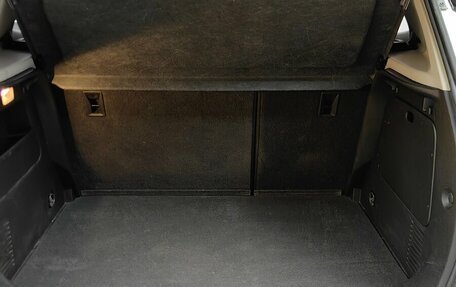 Opel Mokka I, 2012 год, 1 359 000 рублей, 24 фотография