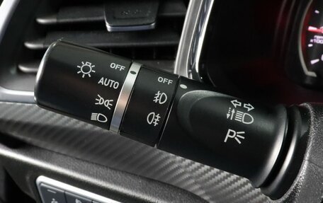 Haval F7x I, 2021 год, 1 750 000 рублей, 13 фотография