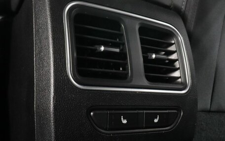 Haval F7x I, 2021 год, 1 750 000 рублей, 21 фотография