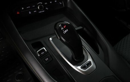 Haval F7x I, 2021 год, 1 750 000 рублей, 18 фотография