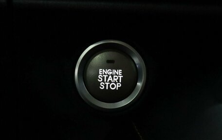 Haval F7x I, 2021 год, 1 750 000 рублей, 17 фотография