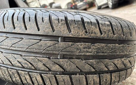 Mitsubishi Lancer IX, 2005 год, 350 000 рублей, 12 фотография