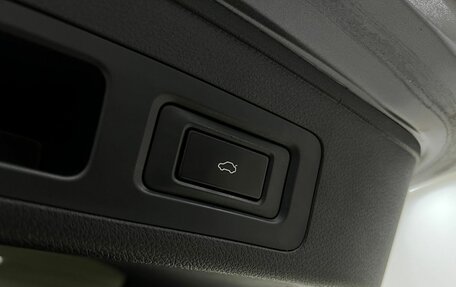 CheryExeed LX, 2023 год, 2 500 000 рублей, 9 фотография