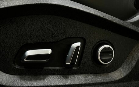 CheryExeed LX, 2023 год, 2 500 000 рублей, 30 фотография