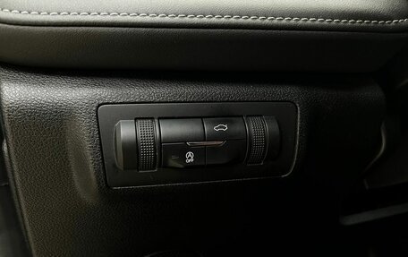 CheryExeed LX, 2023 год, 2 500 000 рублей, 28 фотография