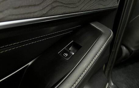 CheryExeed LX, 2023 год, 2 500 000 рублей, 32 фотография