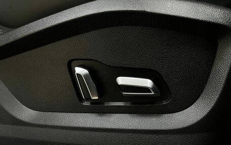 CheryExeed LX, 2023 год, 2 500 000 рублей, 35 фотография