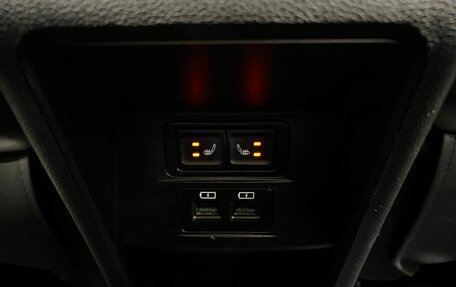 CheryExeed LX, 2023 год, 2 500 000 рублей, 37 фотография