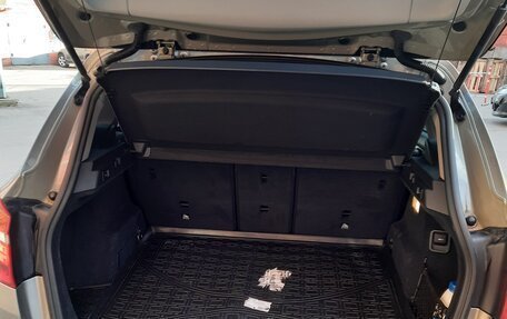 BMW 2 серия Active Tourer F45, 2014 год, 1 430 000 рублей, 17 фотография