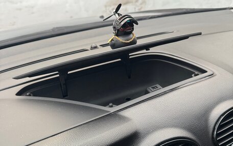 Ford Focus II рестайлинг, 2010 год, 750 000 рублей, 9 фотография