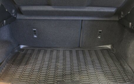 Nissan Qashqai, 2016 год, 1 670 000 рублей, 13 фотография