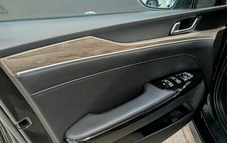 KIA K5, 2020 год, 2 950 000 рублей, 12 фотография